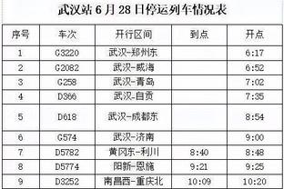 开云app官方网站入口下载截图4